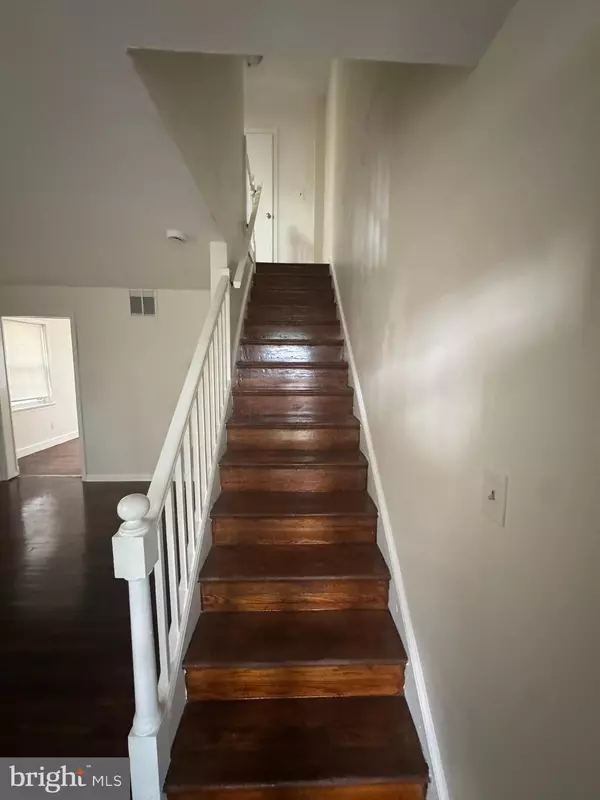Washington, DC 20020,3920 SOUTHERN AVE SE #A