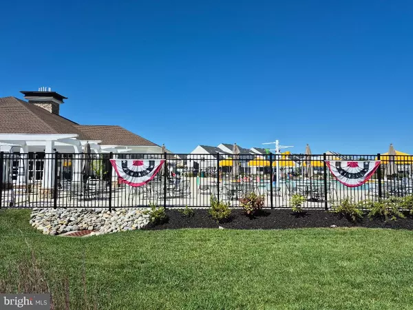 Millsboro, DE 19966,33022 DAYTONA LN