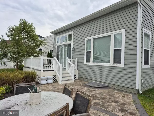 Millsboro, DE 19966,33022 DAYTONA LN