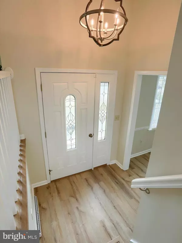 Steelton, PA 17113,204 READING ST