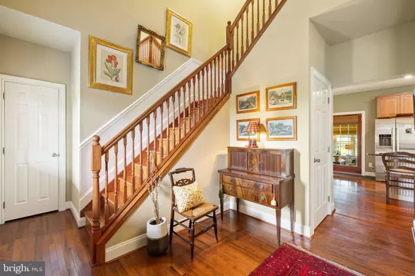 Middleburg, VA 20117,6437 JOHN S MOSBY HWY