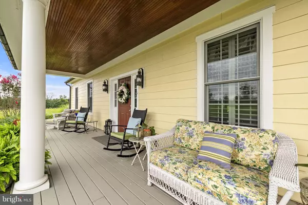 Middleburg, VA 20117,6437 JOHN S MOSBY HWY