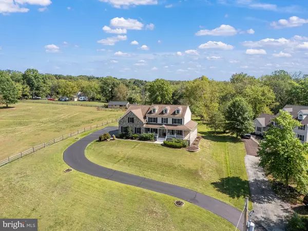 Collegeville, PA 19426,4161 CREEK RD