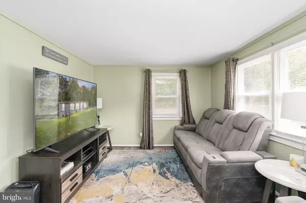 Fredericksburg, VA 22407,6709 REINDEER CT