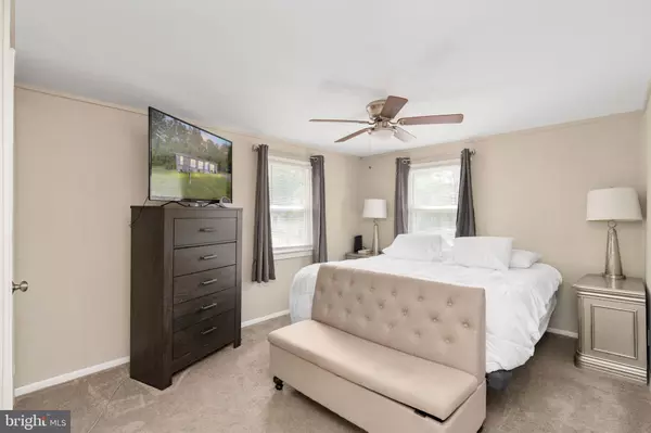 Fredericksburg, VA 22407,6709 REINDEER CT