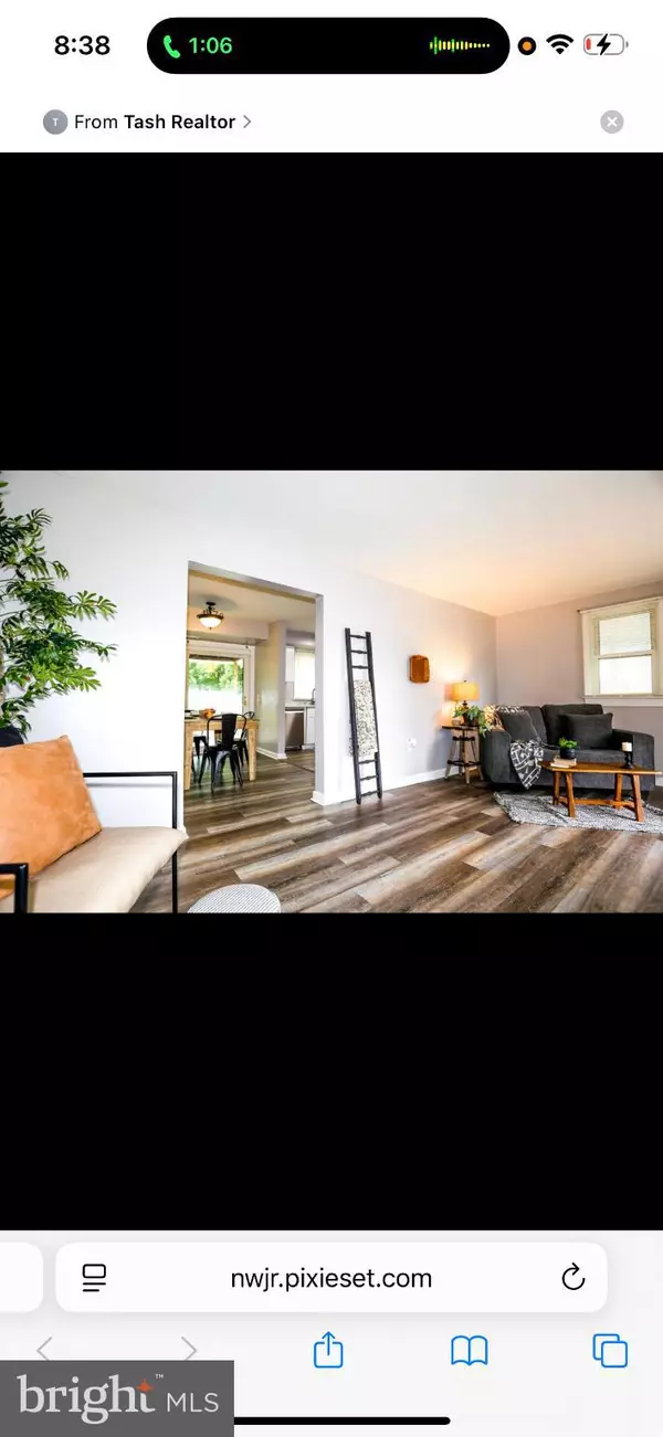 Harrisburg, PA 17112,6006 LARUE ST