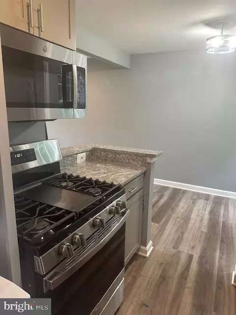 Landover, MD 20785,2515 KENT TOWN PL #A