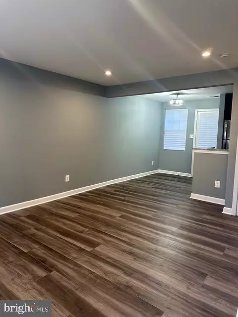 Landover, MD 20785,2515 KENT TOWN PL #A