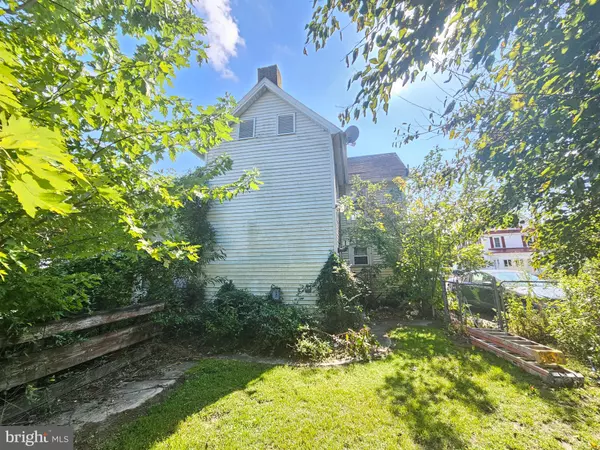 Greenwood, DE 19950,303 W MARKET ST