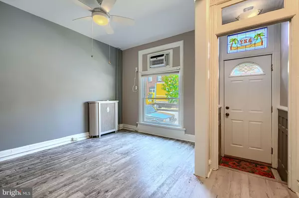 Baltimore, MD 21224,627 S EATON ST