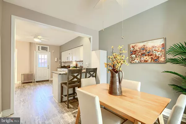 Baltimore, MD 21224,627 S EATON ST