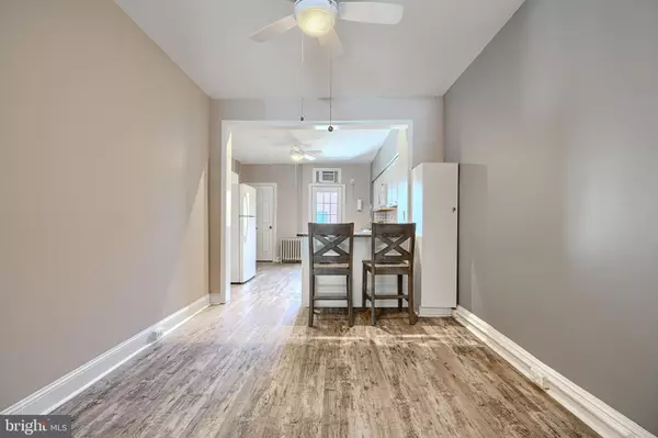 Baltimore, MD 21224,627 S EATON ST