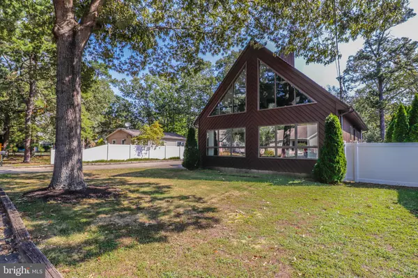 Forked River, NJ 08731,1303 CYPRESS ST