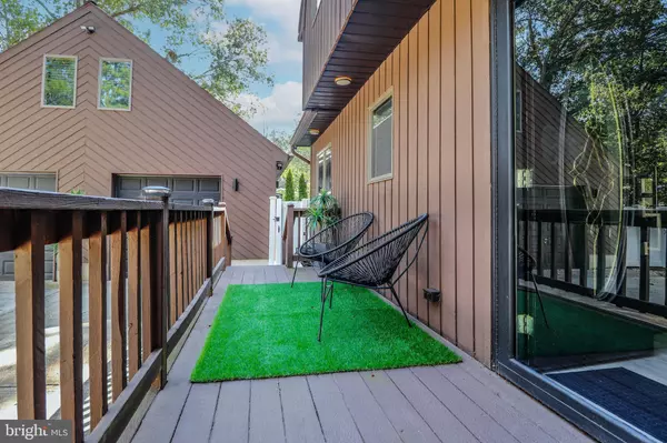 Forked River, NJ 08731,1303 CYPRESS ST