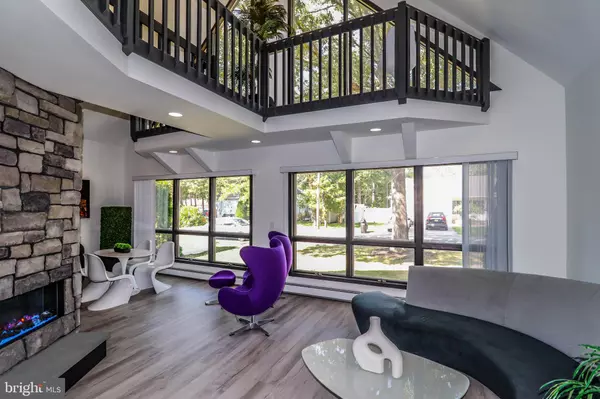 Forked River, NJ 08731,1303 CYPRESS ST