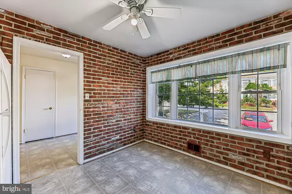 Woodbridge, VA 22192,12740 LIGHTHOUSE LN