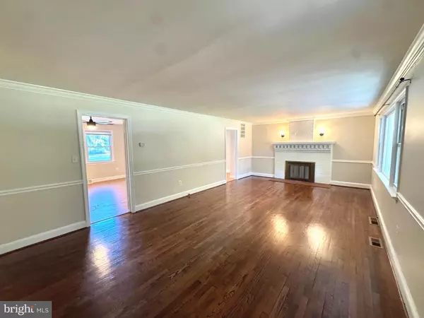 Brookeville, MD 20833,3701 DAMASCUS RD