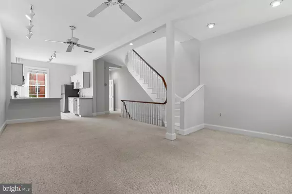 Washington, DC 20005,1507 VERMONT AVE NW