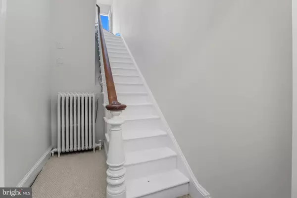 Washington, DC 20005,1507 VERMONT AVE NW