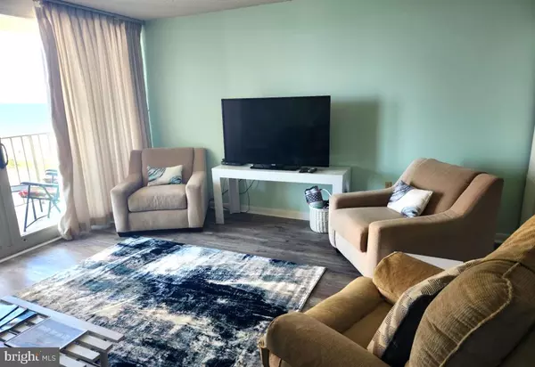 Ocean City, MD 21842,10700 COASTAL HWY #905