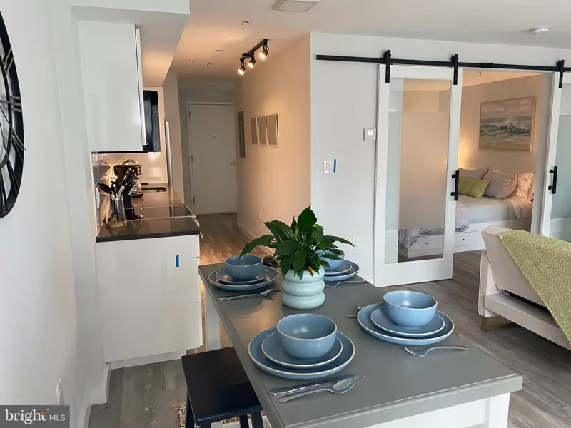 700 ROEDER RD #405, Silver Spring, MD 20910