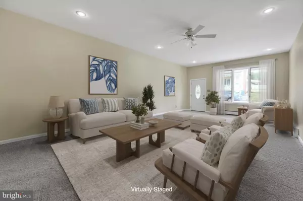 Frackville, PA 17931,48 N RAILROAD AVE