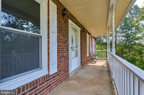 Vienna, VA 22182,8332 HILLTOP AVE