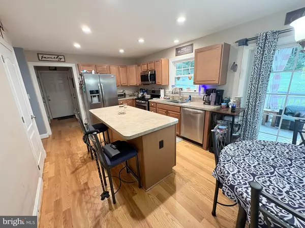 Winchester, VA 22602,133 GERONIMO TRL