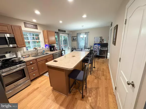 Winchester, VA 22602,133 GERONIMO TRL