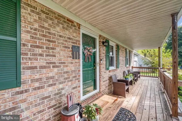 Rising Sun, MD 21911,615 LOMBARD RD