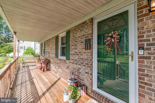 Rising Sun, MD 21911,615 LOMBARD RD