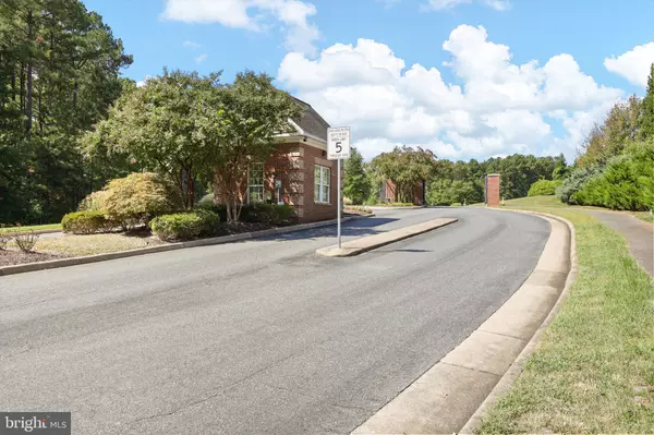 Fredericksburg, VA 22407,5417 E RICH MOUNTAIN WAY