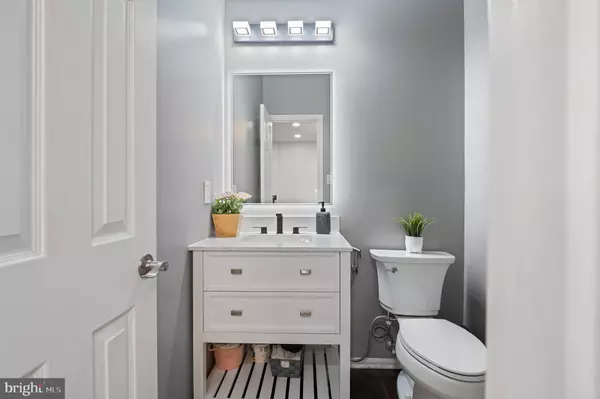 Gaithersburg, MD 20878,503 BEACON HILL TER