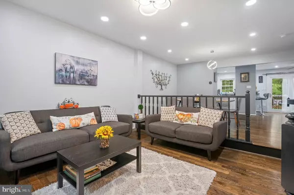 Gaithersburg, MD 20878,503 BEACON HILL TER