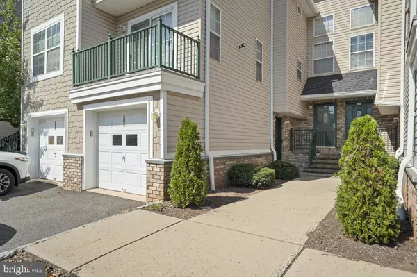 Belle Mead, NJ 08502,203 RIP VAN DAM CT