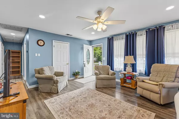 Centreville, MD 21617,127 PRICE ST