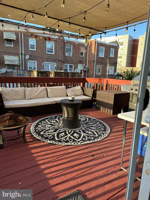 Philadelphia, PA 19124,5348 JACKSON ST