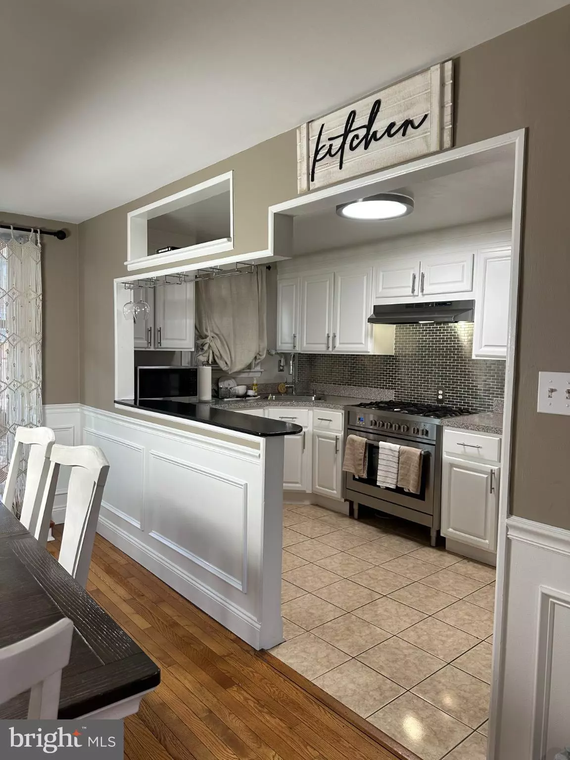 Philadelphia, PA 19124,5348 JACKSON ST