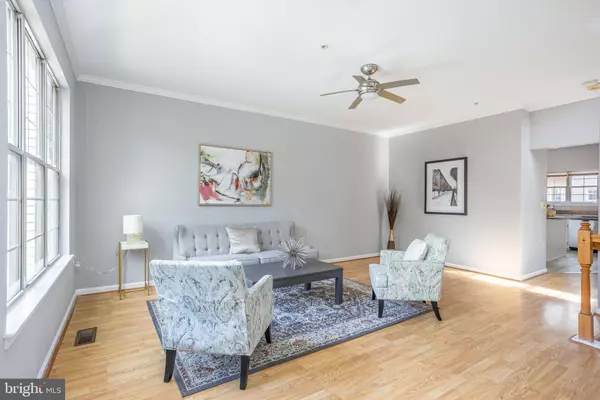 Crofton, MD 21114,1413 NASSAU DR