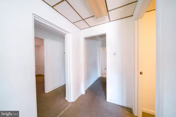 Philadelphia, PA 19111,1931-33 RHAWN ST