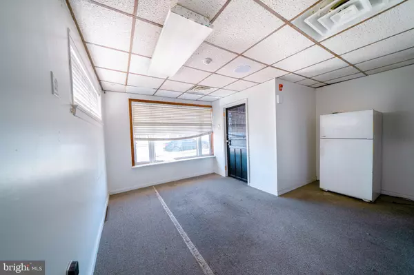 Philadelphia, PA 19111,1931-33 RHAWN ST