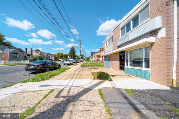 Philadelphia, PA 19111,1931-33 RHAWN ST