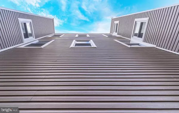 Philadelphia, PA 19143,5534 WOODLAND AVE