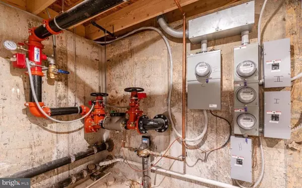 Philadelphia, PA 19143,5534 WOODLAND AVE