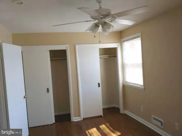 Baltimore, MD 21239,1231 SHERIDAN AVE