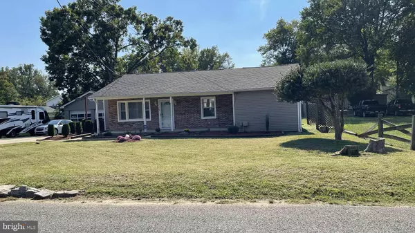 Fort Washington, MD 20744,7726 WILLS LN