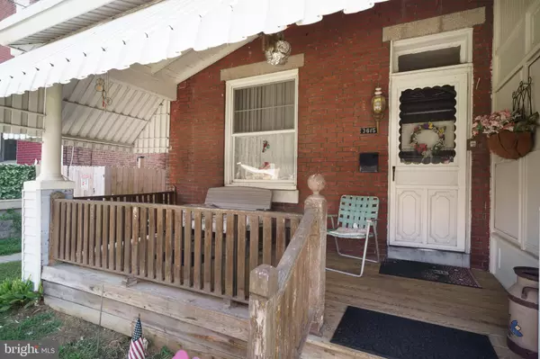 Philadelphia, PA 19136,3615 HARTEL AVE