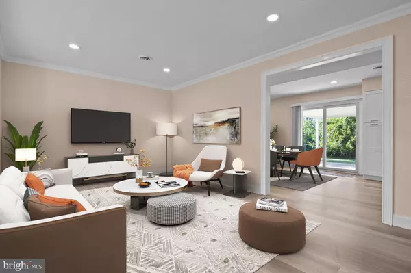 Bensalem, PA 19020,1838 SHERI RD