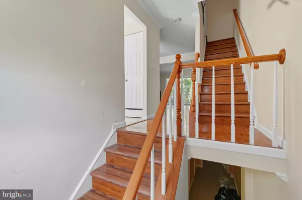 Parkville, MD 21234,16 PINECONE