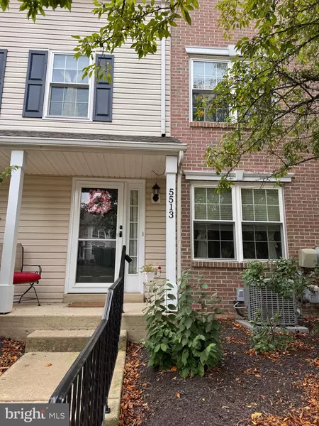 5513 RINKER CIR, Doylestown, PA 18902